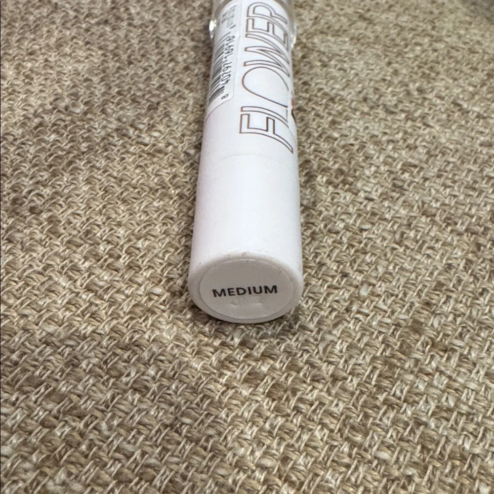 Flower Beauty Bright Eyed Under Eye Corrector - Medium‎